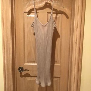 Urban Outfitters Dress NWT